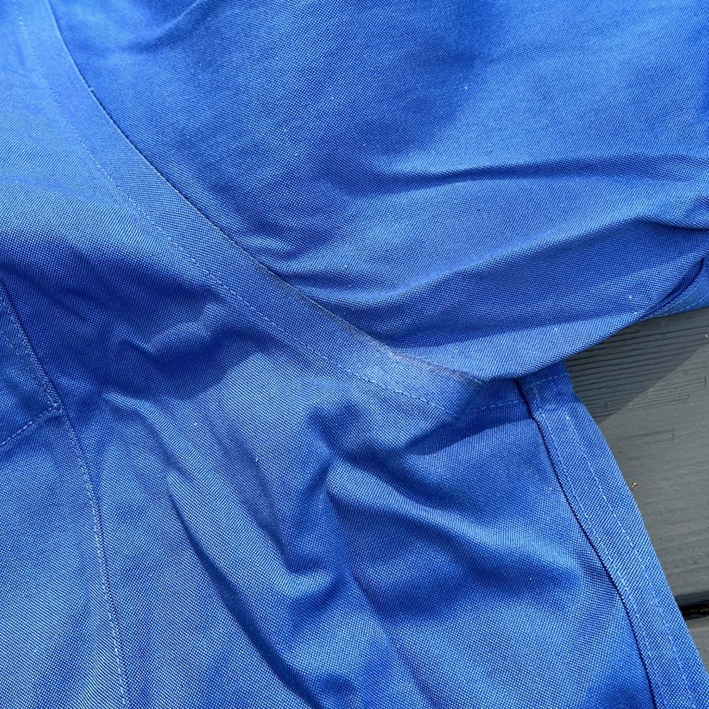 Men’s Button Down - Picture 4 of 4